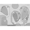 Affreschi & Affreschi | Inner Line VIII